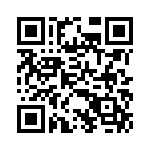 BZX79C39-A0G QRCode