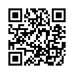 BZX79C3V0-A0G QRCode