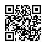 BZX79C3V3_T50A QRCode