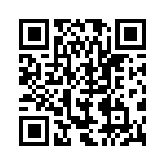 BZX79C3V3_T50R QRCode