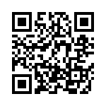 BZX79C3V6_T50A QRCode