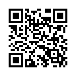 BZX79C3V9_T50R QRCode