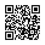 BZX79C43_T50A QRCode