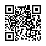 BZX79C47_T50R QRCode