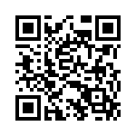 BZX79C4V3 QRCode