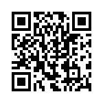 BZX79C4V3_T50R QRCode