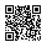 BZX79C4V7_T50A QRCode