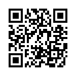 BZX79C5V1-A0G QRCode