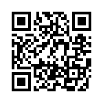 BZX79C5V6-A0G QRCode