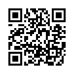 BZX79C6V2-A0G QRCode