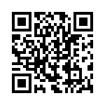 BZX79C6V2_T50R QRCode