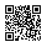 BZX79C6V8-A0G QRCode