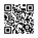 BZX79C6V8_T50R QRCode