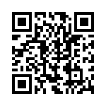 BZX79C7V5 QRCode