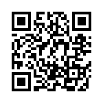 BZX79C7V5_T50A QRCode