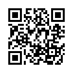 BZX79C7V5_T50R QRCode