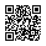 BZX79C8V2 QRCode