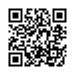 BZX79C8V2_T50A QRCode
