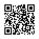 BZX84-A2V4-235 QRCode