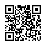 BZX84-A39-215 QRCode