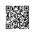 BZX84-A4V7-DG-B3-2 QRCode