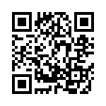 BZX84-A5V6-215 QRCode