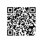 BZX84-A5V6-LF1R QRCode