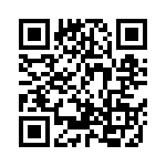 BZX84-A6V2-215 QRCode