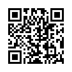 BZX84-B10-215 QRCode