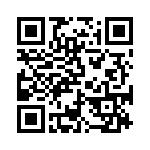 BZX84-B10-LF1R QRCode