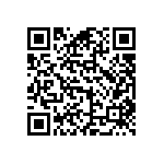 BZX84-B10-LF1VL QRCode