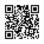 BZX84-B13-235 QRCode