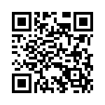 BZX84-B15-215 QRCode