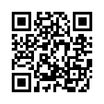 BZX84-B22-215 QRCode