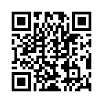 BZX84-B27-215 QRCode