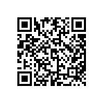 BZX84-B27-DG-B2-21 QRCode