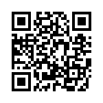 BZX84-B33-215 QRCode