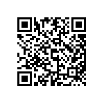 BZX84-B33-DG-B2-21 QRCode