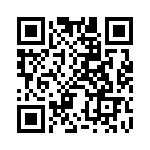 BZX84-B39-215 QRCode