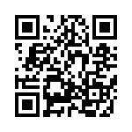 BZX84-B3V6VL QRCode