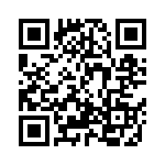 BZX84-B3V9-215 QRCode