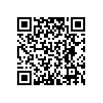 BZX84-B4V7-LF1R QRCode