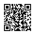 BZX84-B5V1-235 QRCode