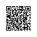 BZX84-B5V1-DG-B2-2 QRCode