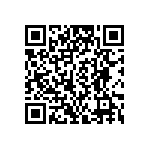 BZX84-B5V1-DG-B3-2_1D0 QRCode