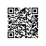 BZX84-B5V6-LF1R QRCode