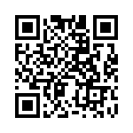 BZX84-B68-215 QRCode