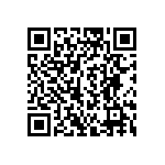 BZX84-B6V2-DG-B3-2 QRCode