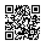 BZX84-B6V8-215 QRCode