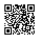 BZX84-B75-215 QRCode